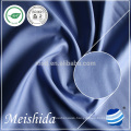 MEISHIDA textile mills materials cotton high quality with lower price